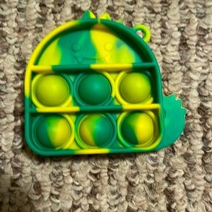 Brand new just got in great shape